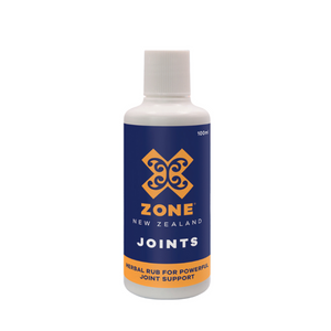 X-ZONE  JOINTS SQUEEZE BOTTLE 100ML