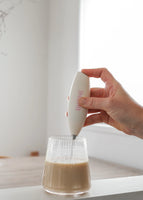 Bhone Beauty Whisk

