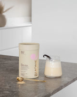 Bhone Beauty Blend Vanilla Bean Dream 418g
