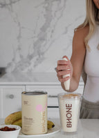 Bhone Beauty Tumbler
