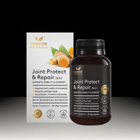 HARKER HERBALS DD JOINT PROTECT & REPAIR 90 VEG CAPS