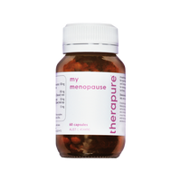 Therapure My Menopause 60 caps