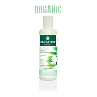 HERBATINT MORINGA ORGANIC REPAIR CONDITIONER 260ML