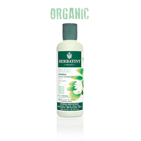 HERBATINT MORINGA  REPAIR  SHAMPOO 260ML