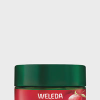 Weleda Firming Day Cream Pomegranate & Maca 40ml