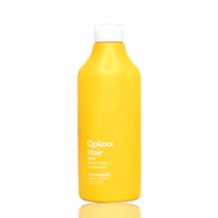 AROMAGANIC QPLEXX HAIR CONDITIONER 450ML
