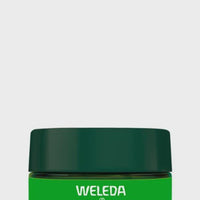Weleda Skin Food Nourishing Night Cream 40ml