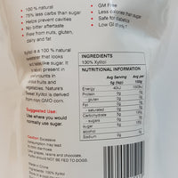 NATURES SWEET XYLITOL 1KG