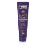 P'URE PAPAYA OINTMENT WITH CALENDULA 75GMS dno