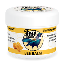 TUI BALMS BEE BALM 100GMS