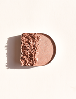 LIVING NATURE EYESHADOW SHELL DISCONTINUED
