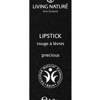 LIVING NATURE LIPSTICK PRECIOUS