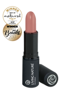 LIVING NATURE LIPSTICK PRECIOUS
