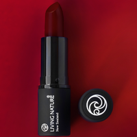 LIVING NATURE LIPSTICK PURE PASSION