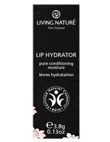 LIVING NATURE LIP HYDRATOR
