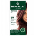 HERBATINT LIGHT MAHOGANY CHESTNUT 5M