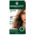 HERBATINT DARK GOLDEN BLONDE 6D