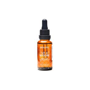 BEPURE VIT D RESTORE DROPS 30ML