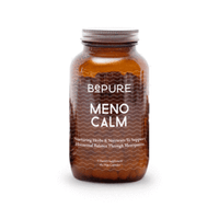 BEPURE MENO CALM 180 CAPS