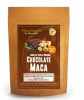 SELENO HEALTH ORGANIC CHOCOLATE MACA 125G
