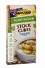 MASSEL CHICKEN STOCK CUBE 105G
