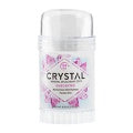 CRYSTAL DEODORANT MINERAL  STICK UNSCENTED 120GMS