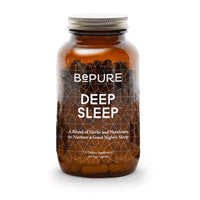 BEPURE DEEP SLEEP 180 CAPS