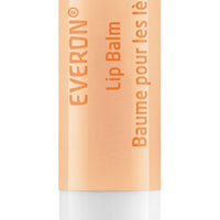 WELEDA EVERON LIP BALM  4.8GM