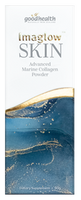 GOOD HEALTH IMAGLOW SKIN 90G