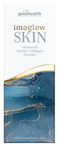 GOOD HEALTH IMAGLOW SKIN 90G