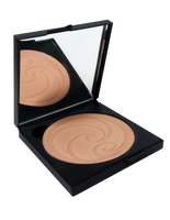 LIVING NATURE PRESSED POWDER MEDIUM 13G
