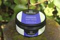 WILD KIWIHEARTS MAGNESIUM & KAWAKAWA CREAM 150ML