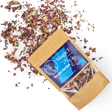 MAGIC T PERSIAN GARDEN 60G