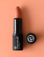 LIVING NATURE LIPSTICK PRECIOUS
