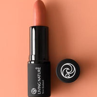 LIVING NATURE LIPSTICK PRECIOUS