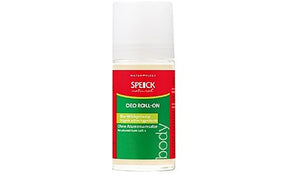 SPEICK DEODRANT ROLL-ON 50ML #30788