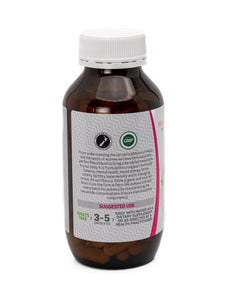 SELENO HEALTH MACA FOR WOMEN CAPSULES 150'S