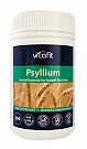 VITAFIT PSYLLIUM 80 CAPS