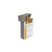 HONEYROSE HERBAL CIGARETTES SPECIAL 20S
