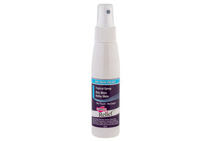 HOPE'S RELIEF TOPICAL SPRAY 90ML