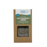 PACIFIC HARVEST WILD KELP  SEAWEED SEASONING 375G
