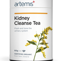 ARTEMIS KIDNEY CLEANSE TEA 30G