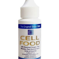 CELLFOOD 30ML